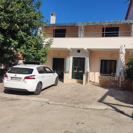Apartments Ivana Lovište Zewnętrze zdjęcie