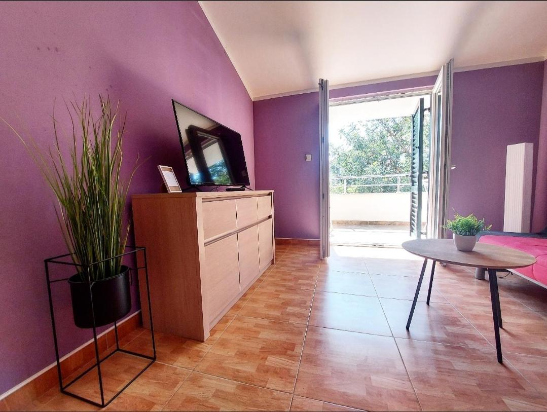 Apartments Ivana Lovište Zewnętrze zdjęcie