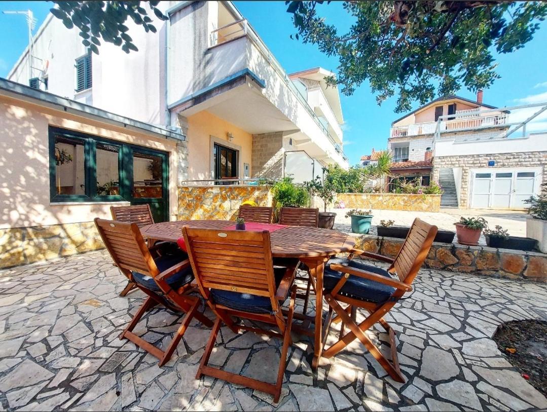 Apartments Ivana Lovište Zewnętrze zdjęcie