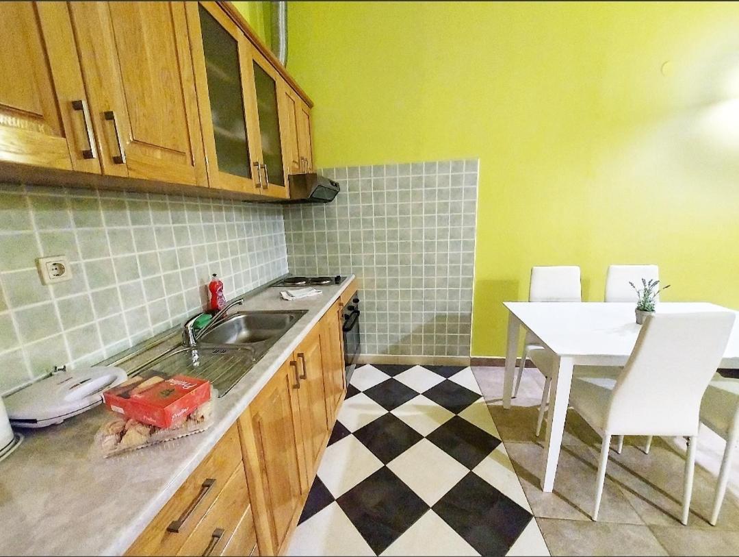 Apartments Ivana Lovište Zewnętrze zdjęcie