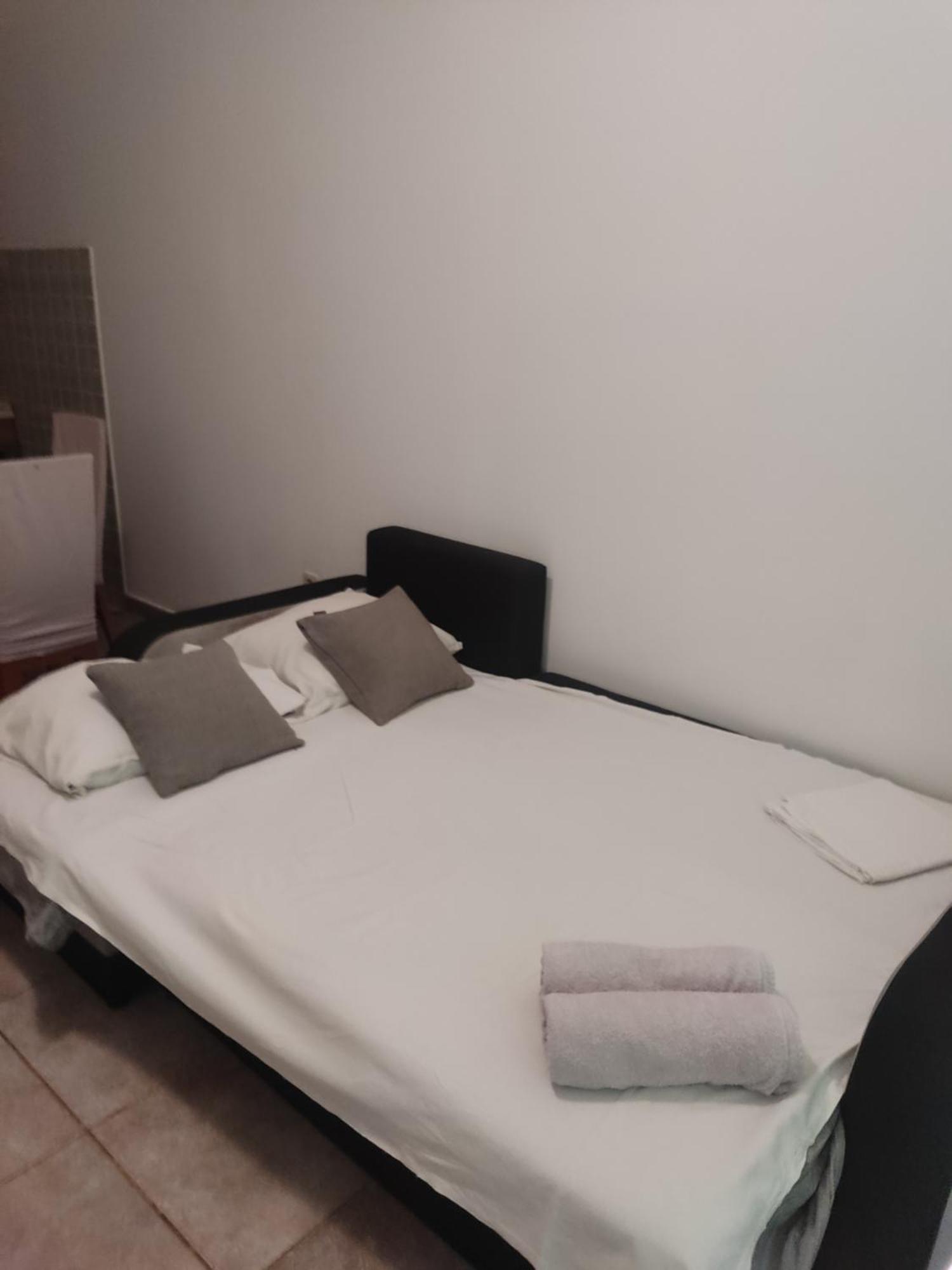 Apartments Ivana Lovište Zewnętrze zdjęcie