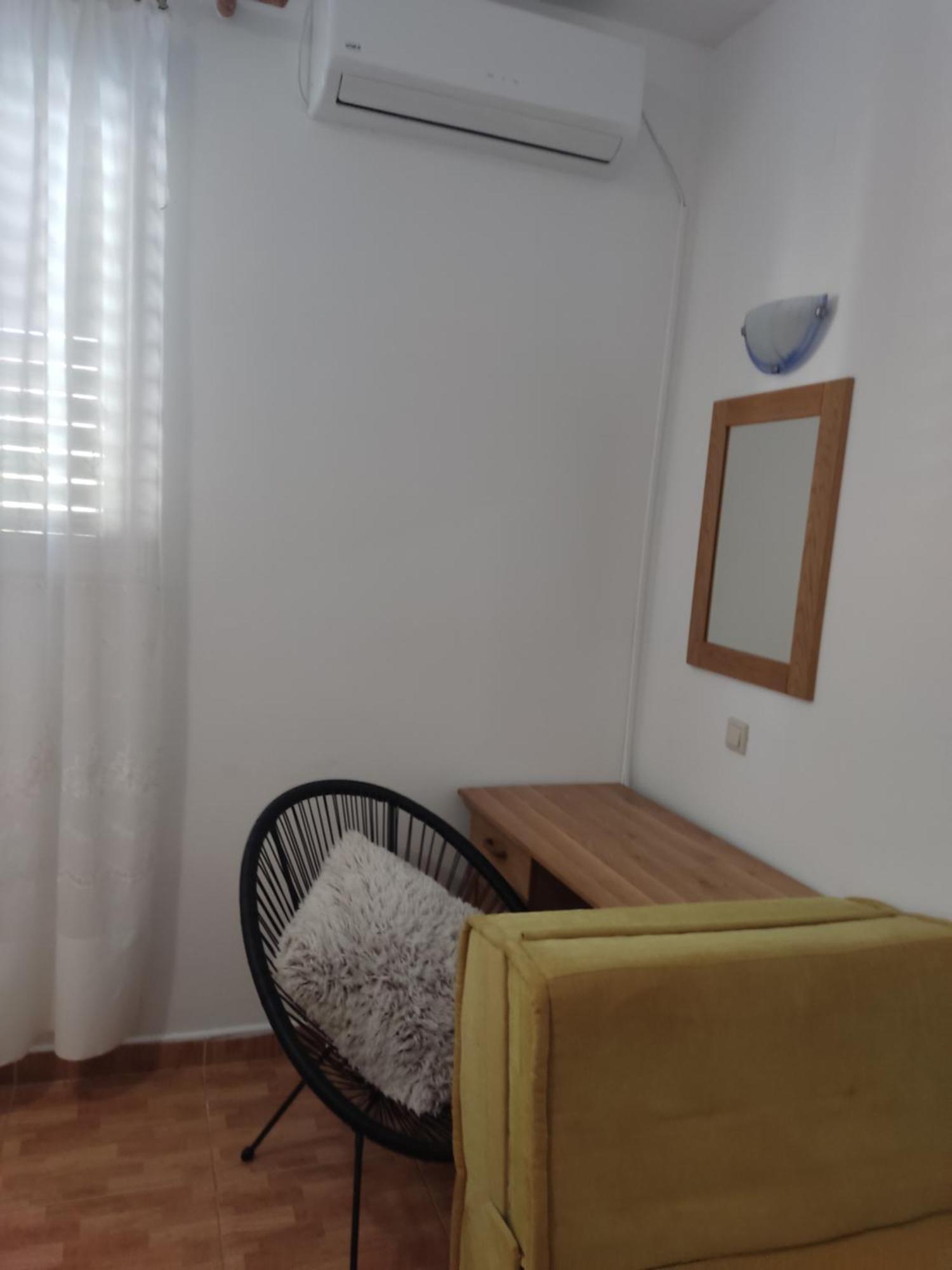 Apartments Ivana Lovište Zewnętrze zdjęcie