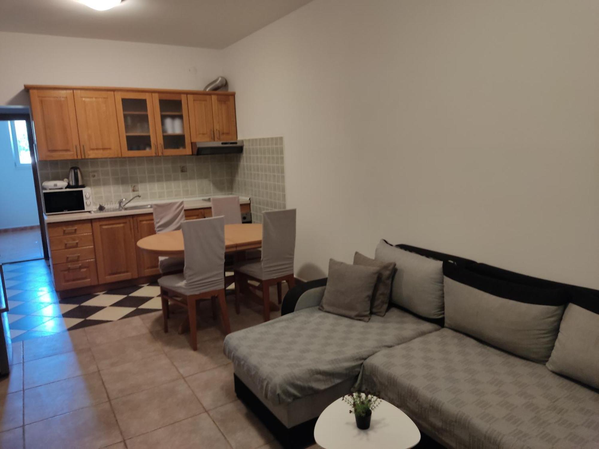 Apartments Ivana Lovište Zewnętrze zdjęcie