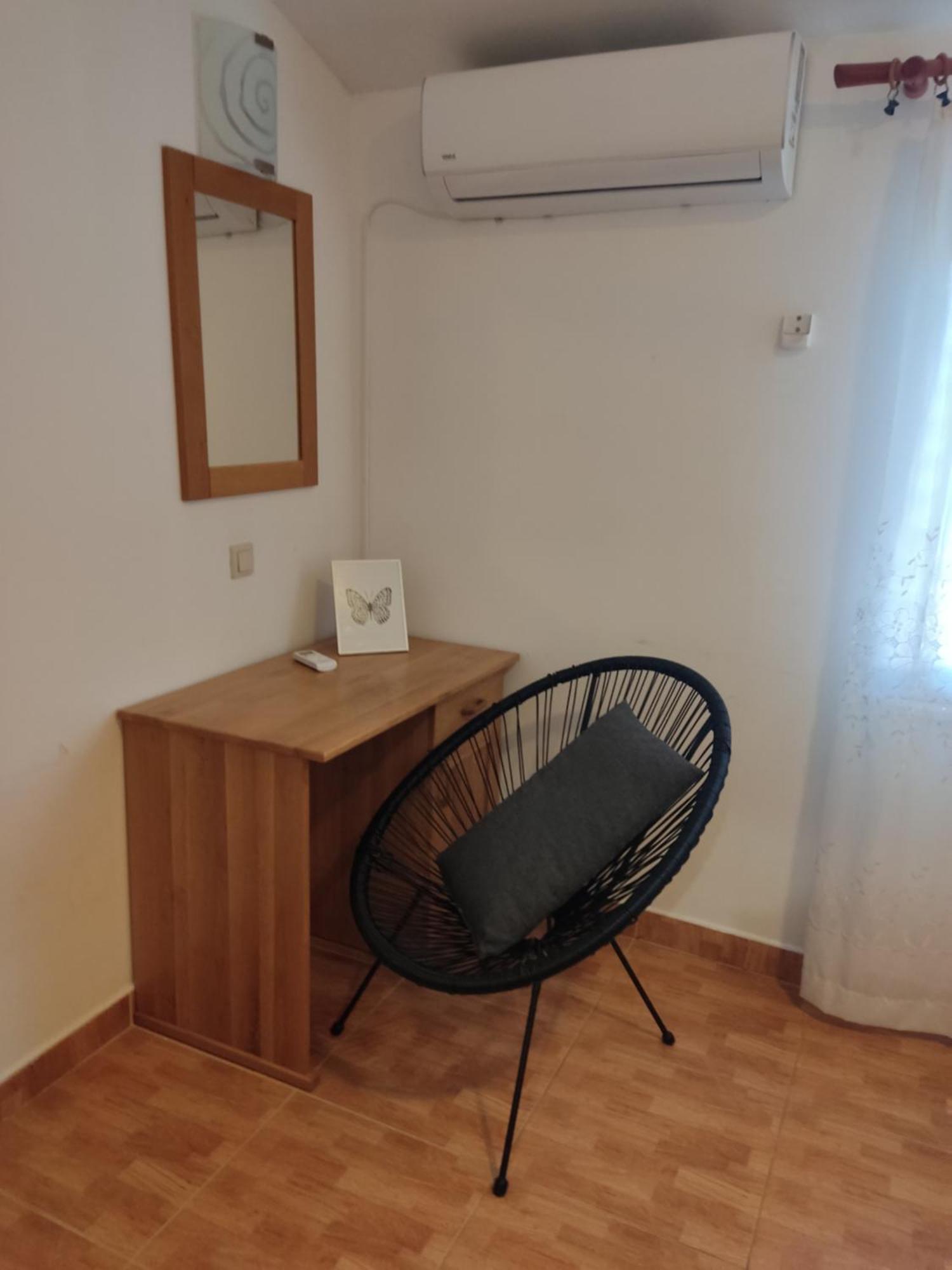 Apartments Ivana Lovište Zewnętrze zdjęcie