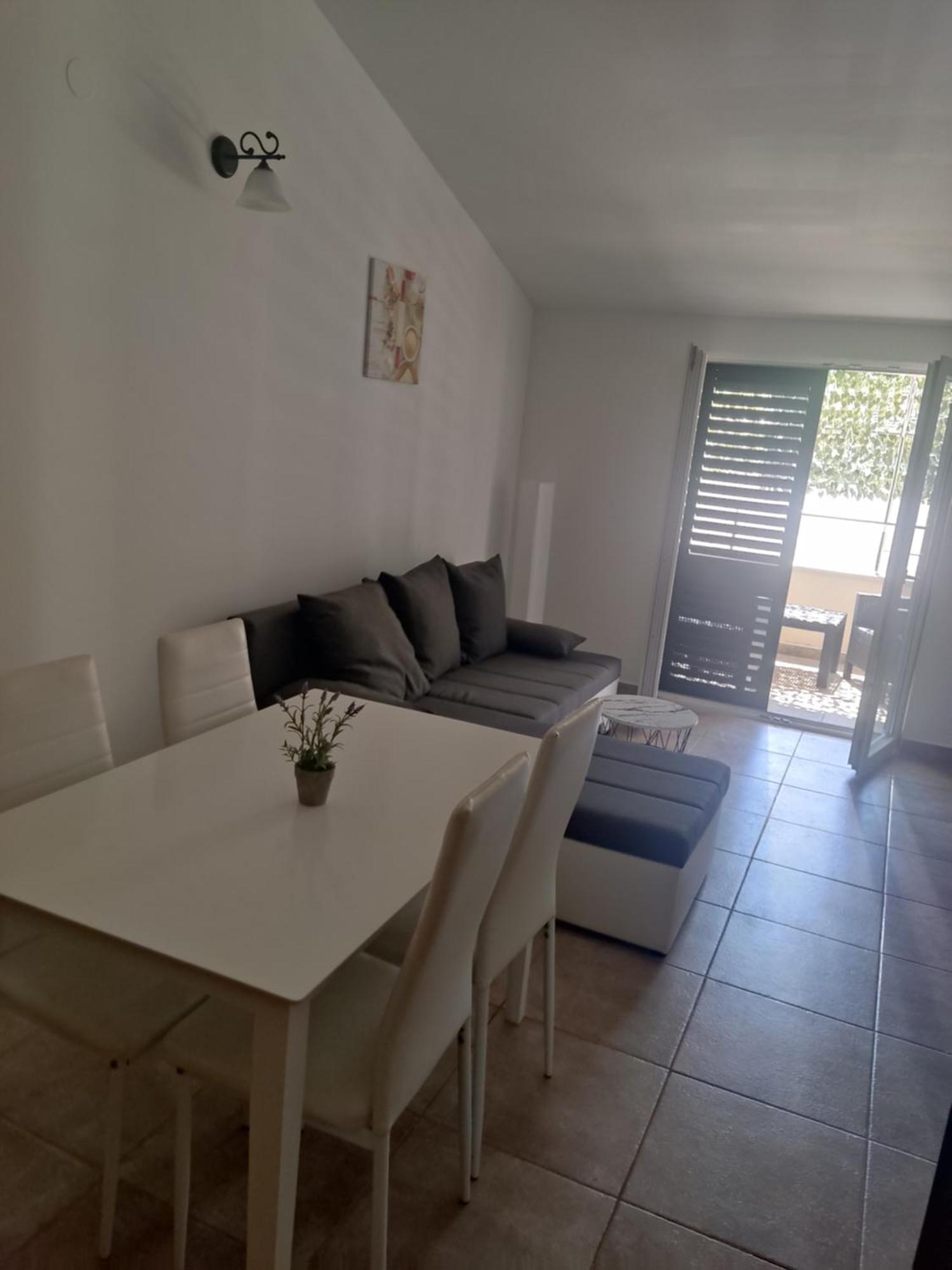Apartments Ivana Lovište Zewnętrze zdjęcie