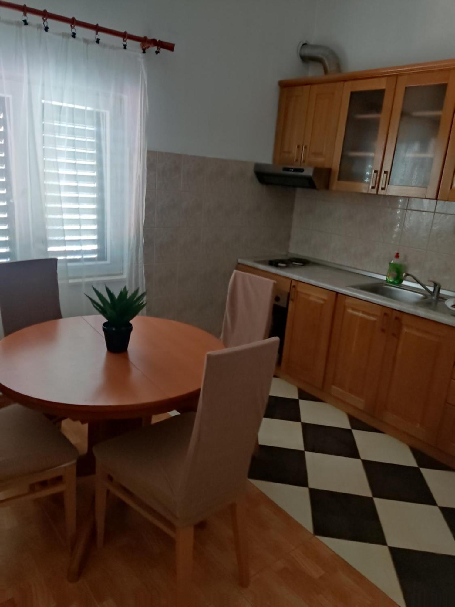 Apartments Ivana Lovište Zewnętrze zdjęcie