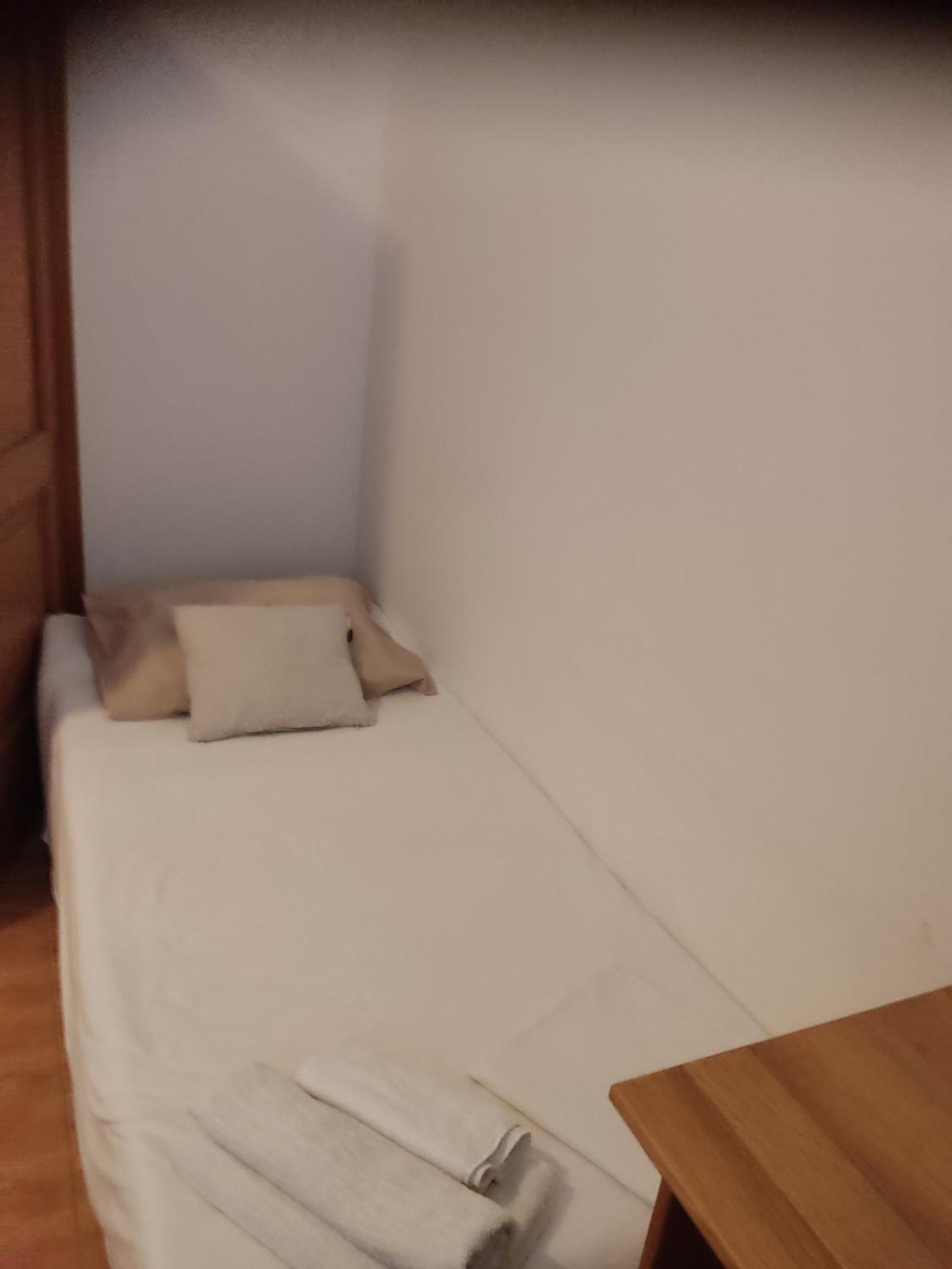 Apartments Ivana Lovište Zewnętrze zdjęcie