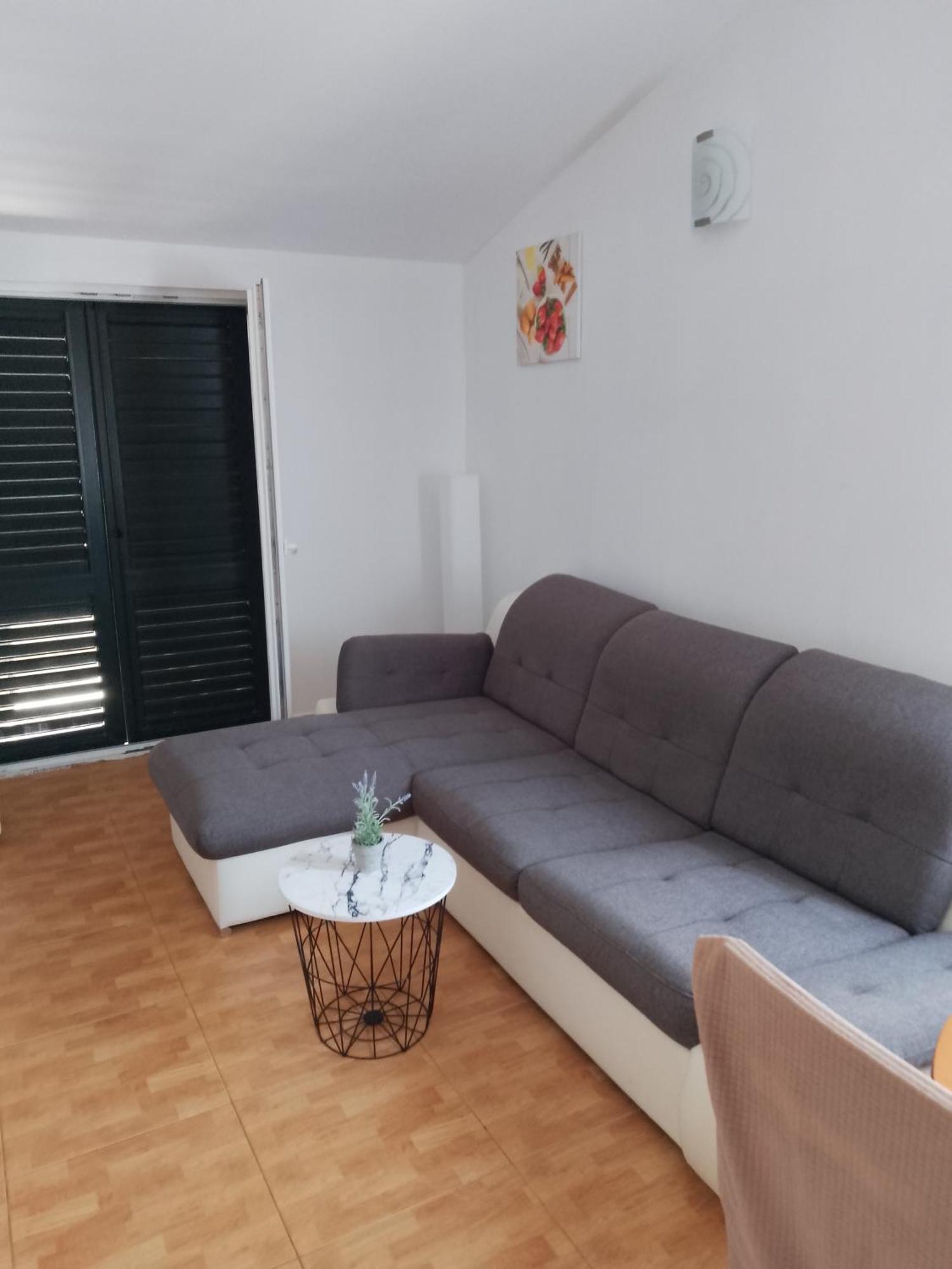 Apartments Ivana Lovište Zewnętrze zdjęcie