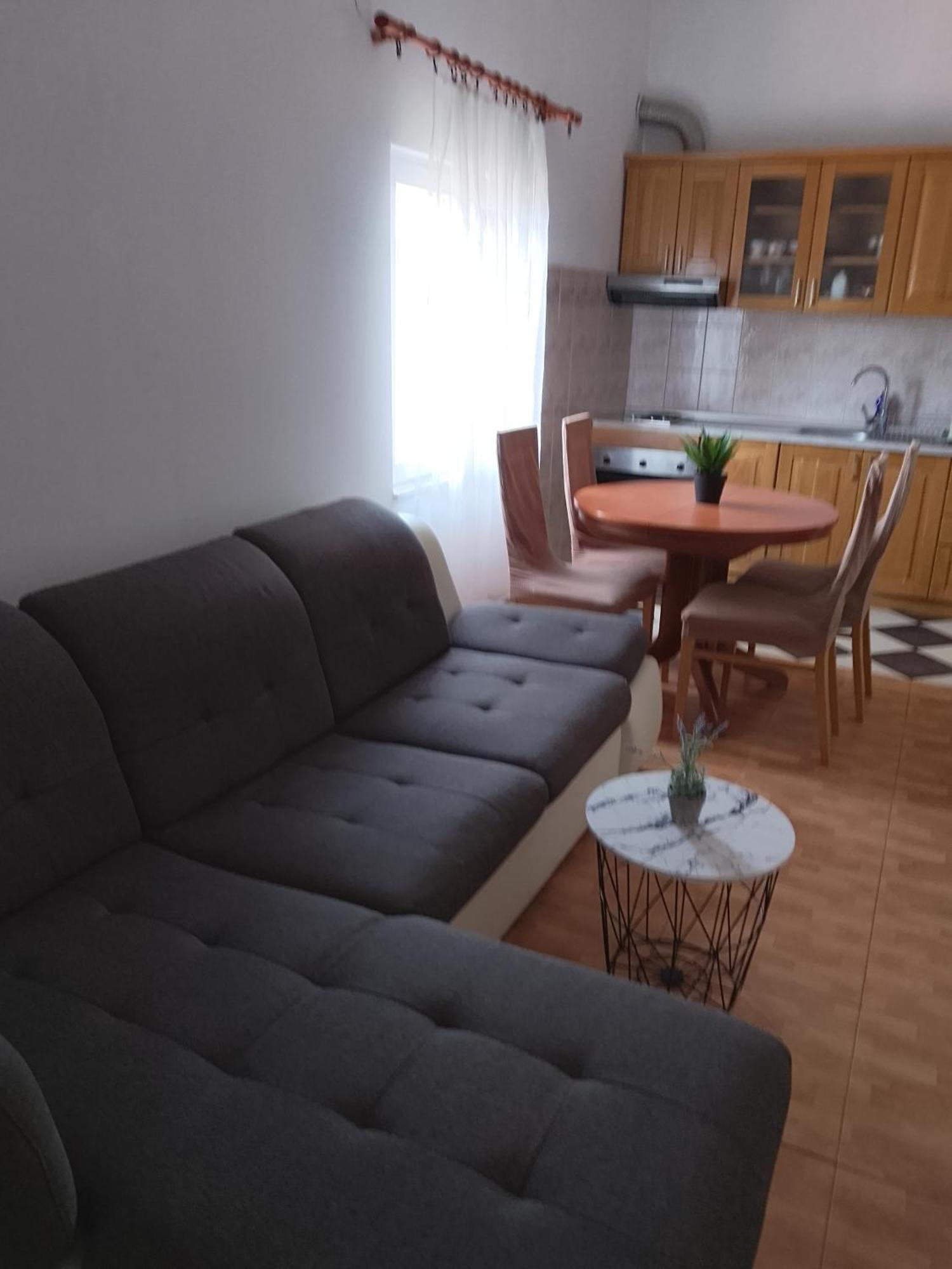 Apartments Ivana Lovište Zewnętrze zdjęcie