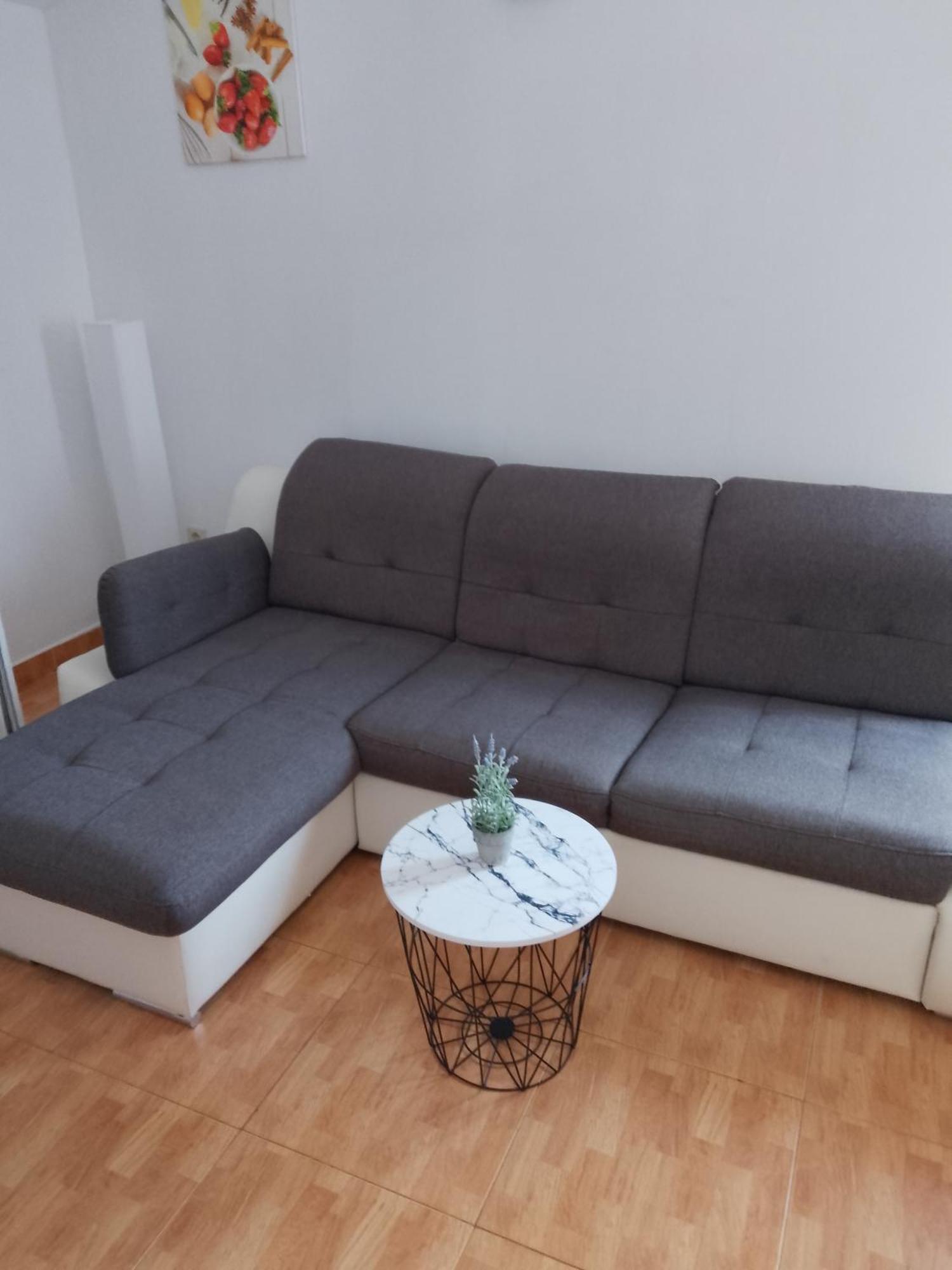 Apartments Ivana Lovište Zewnętrze zdjęcie