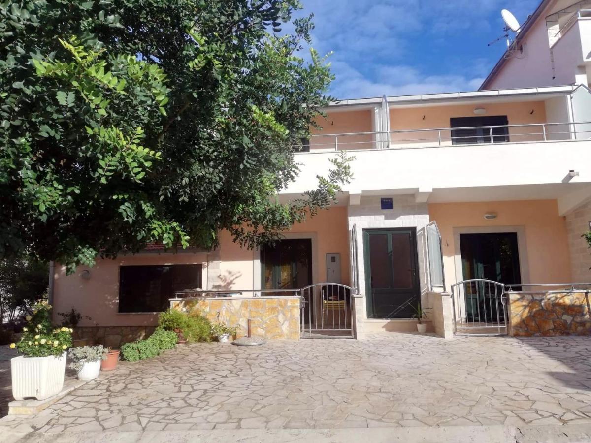 Apartments Ivana Lovište Zewnętrze zdjęcie