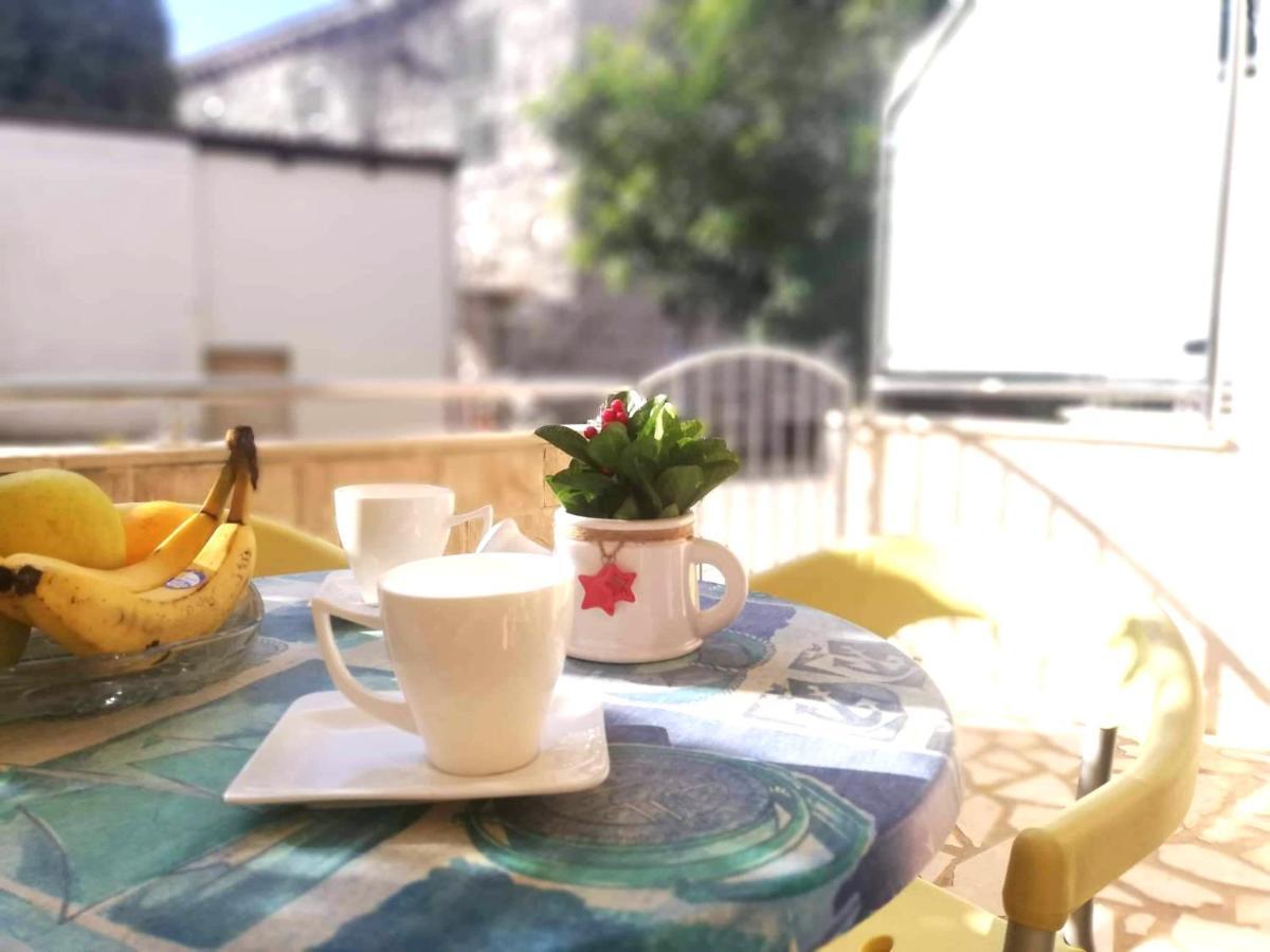 Apartments Ivana Lovište Zewnętrze zdjęcie