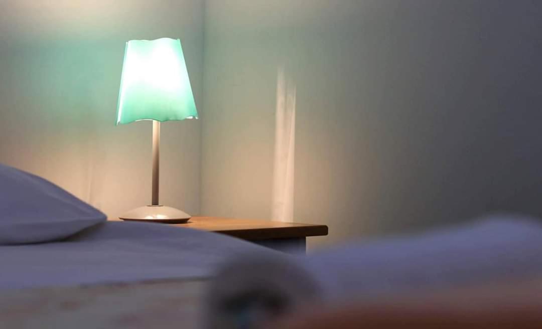 Apartments Ivana Lovište Zewnętrze zdjęcie