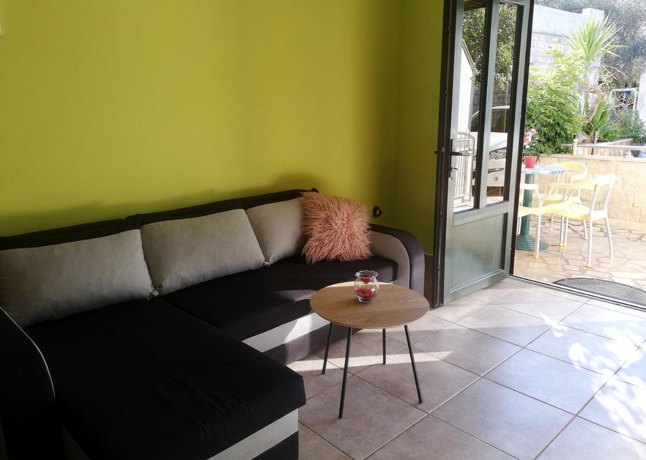 Apartments Ivana Lovište Zewnętrze zdjęcie